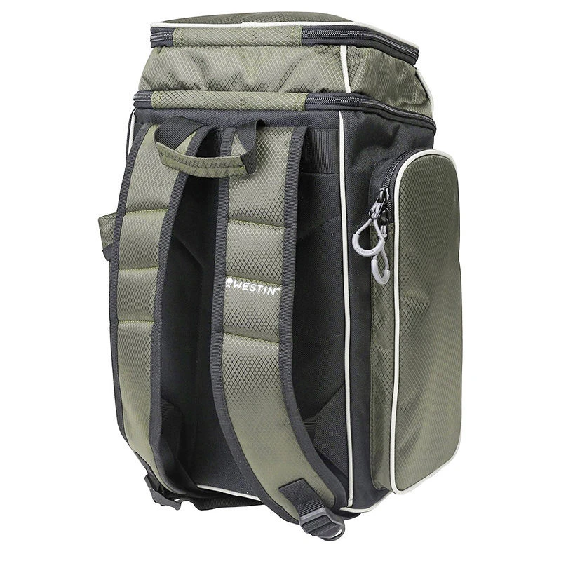 Westin W2 Backpack
